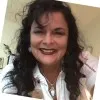 Chona Scott