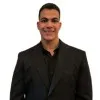 Abdelrahman Sayed