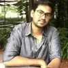 Amarnath