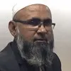 Khalid Yousuf Sayani