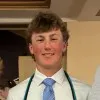 Tyler Wieseler