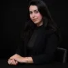 Fatima Ezzahraa Lachheb