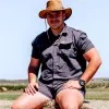 Kobus Janse van Rensburg