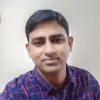 Praveen kumar Kadapathri