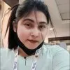 Sweta Kumari