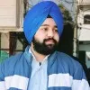 Simranjit Singh