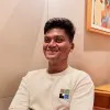 Saikrishna Machha