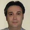 Davoud Tedadi