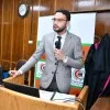 Mohamed Abdelmonem