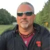 John Mitchell