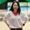 Angela Li