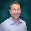 Scott Simmerer