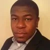 Paul Nyaaba