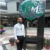 Nagesh Jaybhay