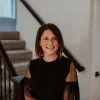 Samantha Wool