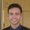 ASHISH VISHNOI
