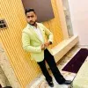 syed naved