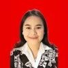 Putri Atika