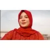 Nida Maqbool