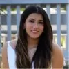 Emily Cervantes