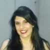 Fabiana Baltazar