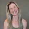 Gina Marsich