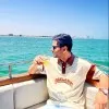 Misbah Uddin Khan