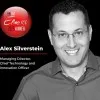 Alex Silverstein