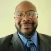 Sterling Williams