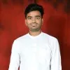 KARNATI DINESH