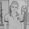 are long