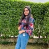 Minakshi Ramoliya