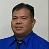 Marvin Formoso