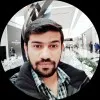 faizan khan
