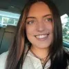 Jadyn Jacobs