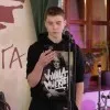 Taras Tovarnitsky