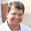 Pankaj Agarwal