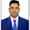 Devi singh Rajput