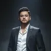 Aziz Ur Rehman