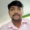 Suraj Kushwaha