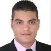 Mostafa Hussein