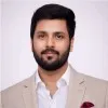 Kunal Sharma