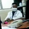 Babalola Oluwaseun