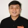 John Louie Tacbad