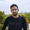 Prawin Kumar