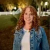 Susan Taylor