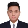 Kenneth Gonzales