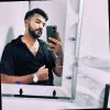 DEBASISH CHOWDHURY