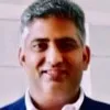 Sunil Shukla