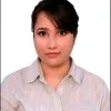 Pavleen Kaur